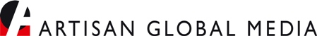 LOGO_SMALL